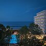 Serena Majestic Hotel