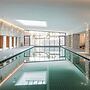 Faloria Mountain Spa Resort