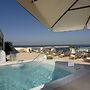 Hotel Villa Carolina