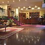 Hotel Savant