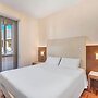B&B HOTEL Habitat Giussano