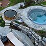 Therme 51