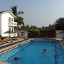 Colonia Santa Maria