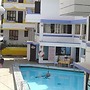 Alor Holiday Resort