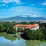 RatiLanna Riverside Spa Resort