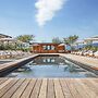Jiva Hill Resort - Genève
