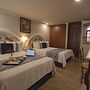 Hotel Arcangel