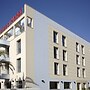 Tiziano Hotel