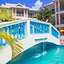 Bay Gardens Beach Resort and Spa