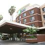 Holiday Inn Express San Diego South - Chula Vista by IHG