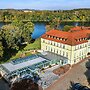 Seeschloss Schorssow