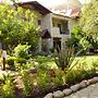 Hotel Villa Monte