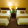 Hotel Kamico