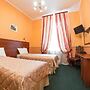 Empire Park Hotel