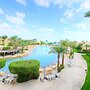 Stella Di Mare Grand Hotel