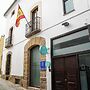 Hotel Baeza Monumental by eme Hoteles