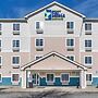 Extended Stay America Select Suites - Louisville - South