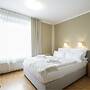Hotel Pankow