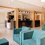 City Hotel De Jonge