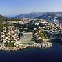Rixos Premium Dubrovnik