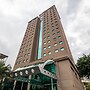 Luz Plaza São Paulo