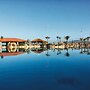 Hotel Riu Tikida Dunas - All Inclusive