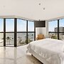 Hotel Brisa Tower