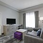 Homewood Suites London Ontario