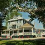Auberge Beauséjour