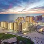 Las Palomas Beach & Golf Resort