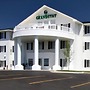 GrandStay Residential Suites - Rapid City