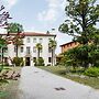 Hotel Dall'Ongaro