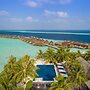 Vilamendhoo Maldives Resort Island