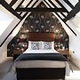 The Boleyn Hotel