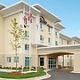 Sleep Inn & Suites Laurel near Fort Meade