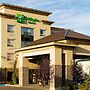 Holiday Inn Hotel & Suites Lloydminster by IHG