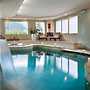 Rizzi Aquacharme Hotel & Spa