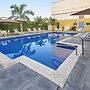 City Express by Marriott Tampico
