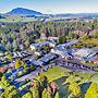 Wairakei Resort Taupo by Accor