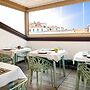 Best Western Plus Royal Superga Hotel