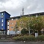 Holiday Inn Express Birmingham Star City by IHG