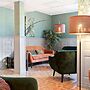 Sure Hotel by Best Western Vilsta Sporthotell