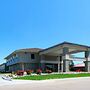 Econo Lodge Inn & Suites Kearney South