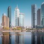 Wuhan Jin Jiang International Hotel