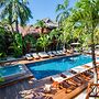 Magic Blue Spa Boutique Hotel-Adult Only
