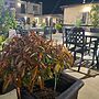 Portofino Inn Burbank