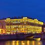 Rossi Boutique Hotel & SPA