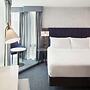 DoubleTree by Hilton Manchester - Piccadilly