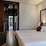 Vincci Palace Hotel