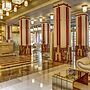 Majestic Plaza Hotel Prague